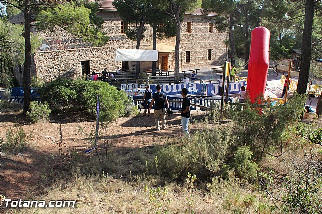 Dragn Challenge 2016 - 160