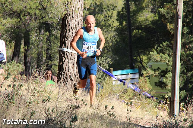 Dragn Challenge 2016 - 161