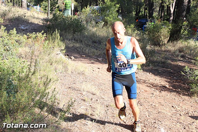 Dragn Challenge 2016 - 162