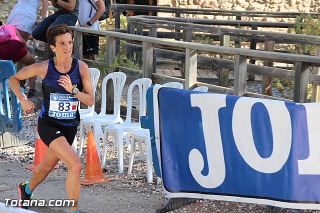 Dragn Challenge 2016 - 163