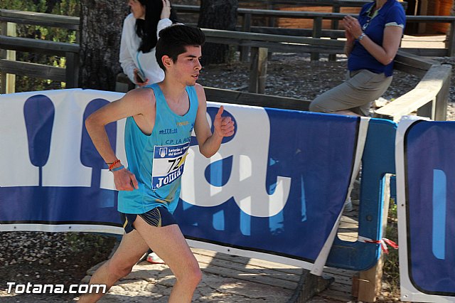 Dragn Challenge 2016 - 166