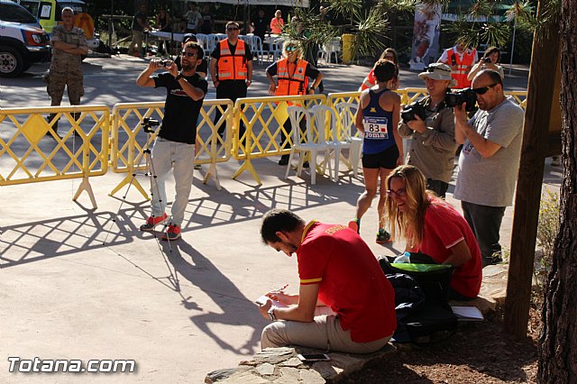 Dragn Challenge 2016 - 167