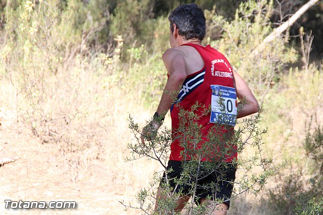 Dragn Challenge 2016 - 168