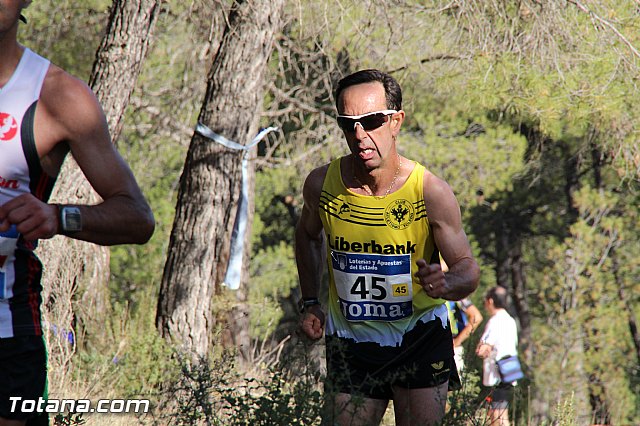 Dragn Challenge 2016 - 170