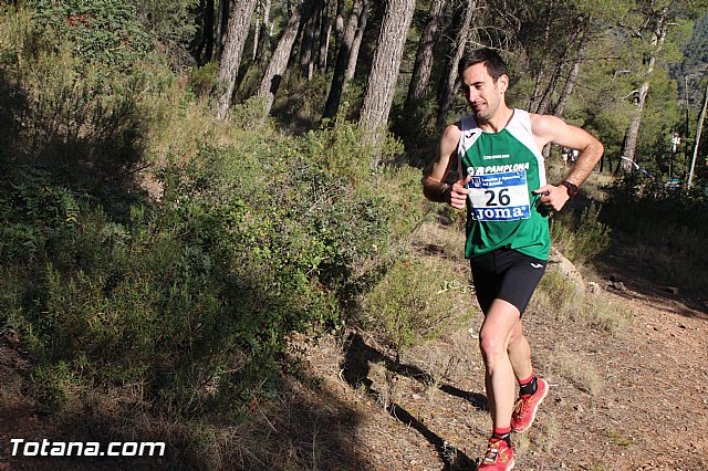 Dragn Challenge 2016 - 172