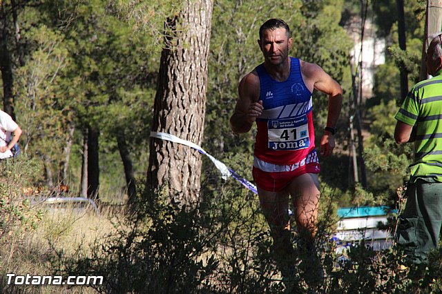 Dragn Challenge 2016 - 173