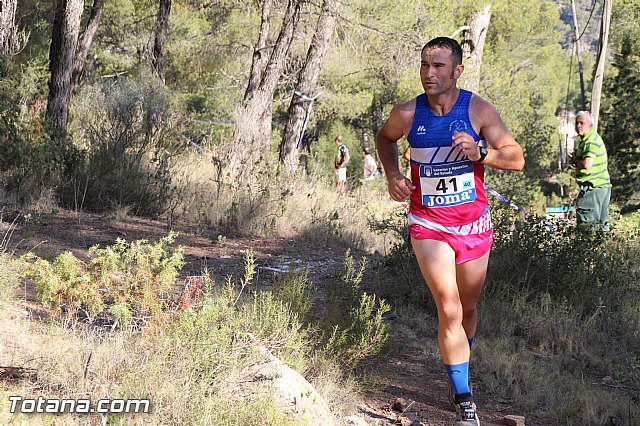 Dragn Challenge 2016 - 174