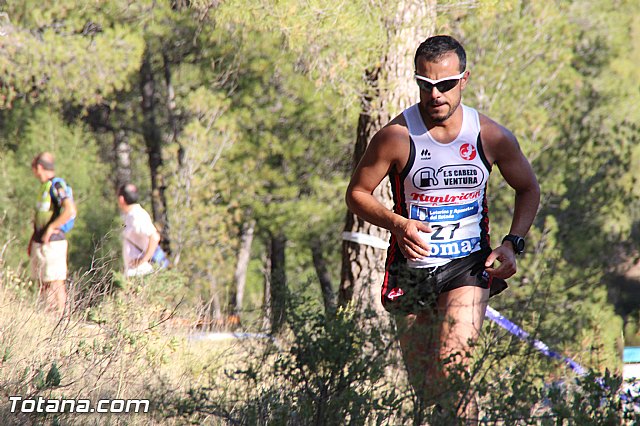 Dragn Challenge 2016 - 176