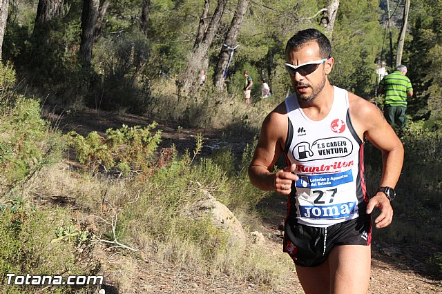 Dragn Challenge 2016 - 177