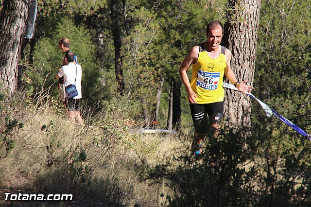 Dragn Challenge 2016 - 178