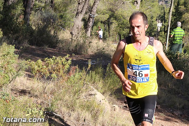 Dragn Challenge 2016 - 179