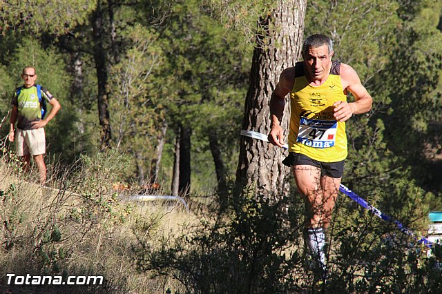 Dragn Challenge 2016 - 180