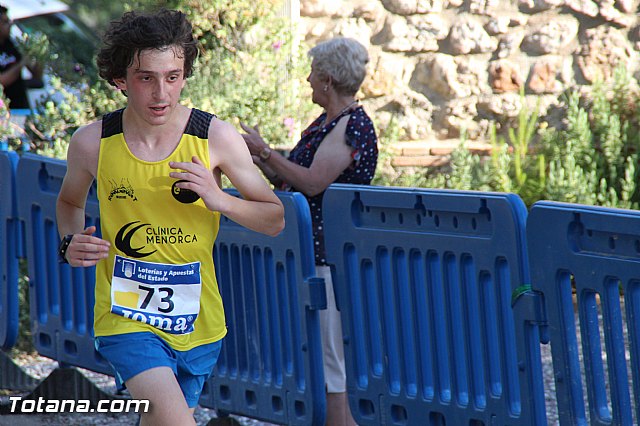 Dragn Challenge 2016 - 182