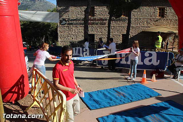 Dragn Challenge 2016 - 183