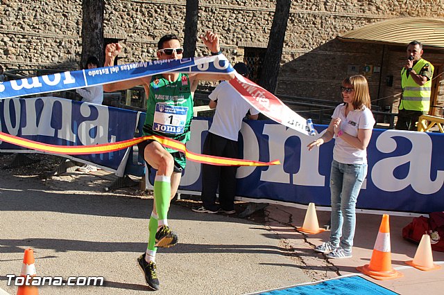 Dragn Challenge 2016 - 184