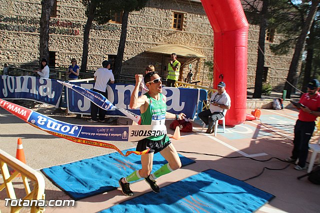 Dragn Challenge 2016 - 186