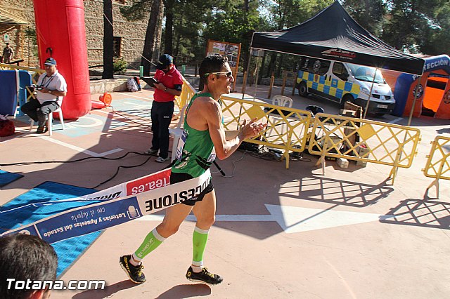 Dragn Challenge 2016 - 187