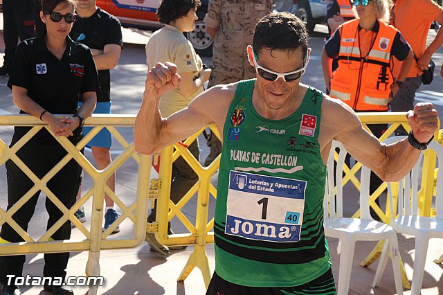 Dragn Challenge 2016 - 188