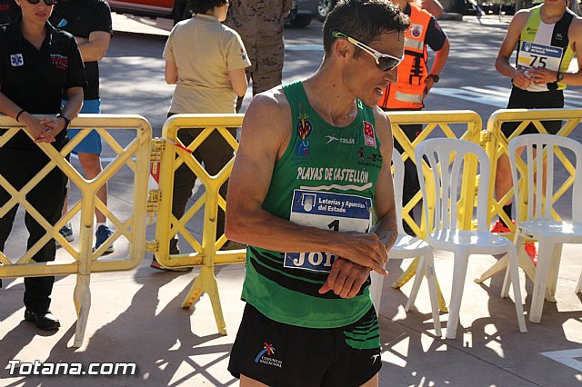 Dragn Challenge 2016 - 189