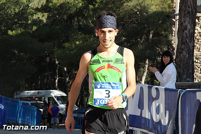 Dragn Challenge 2016 - 191