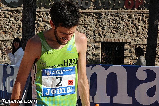 Dragn Challenge 2016 - 193