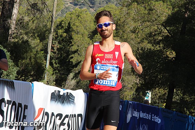 Dragn Challenge 2016 - 194