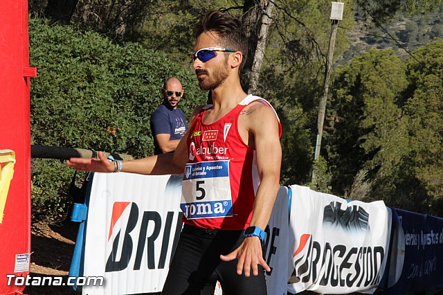 Dragn Challenge 2016 - 195