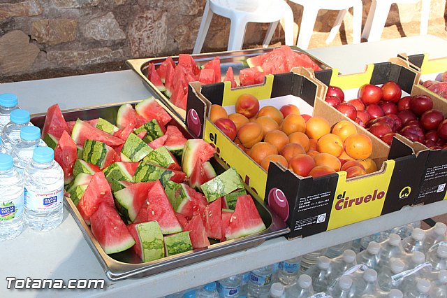 Dragn Challenge 2016 - 196