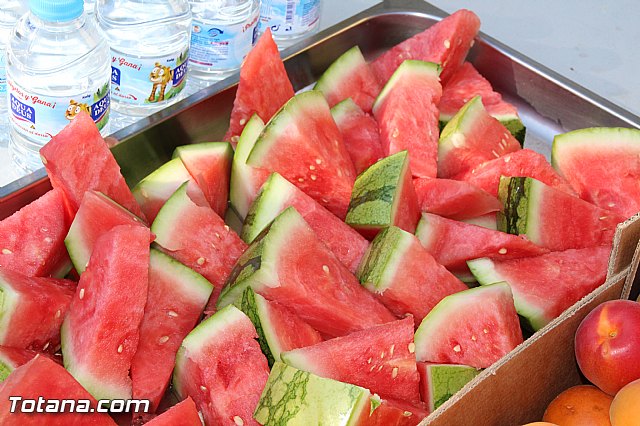 Dragn Challenge 2016 - 198