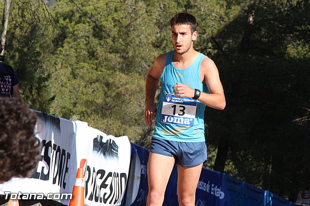 Dragn Challenge 2016 - 201