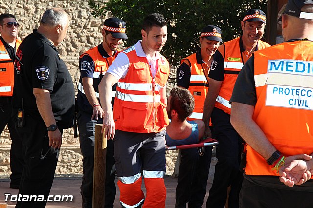 Dragn Challenge 2016 - 203