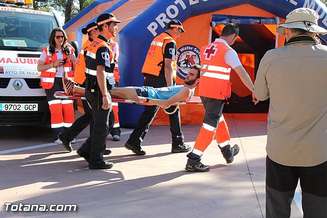 Dragn Challenge 2016 - 204