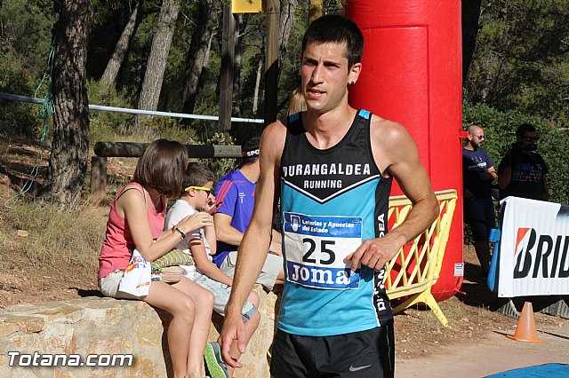 Dragn Challenge 2016 - 206