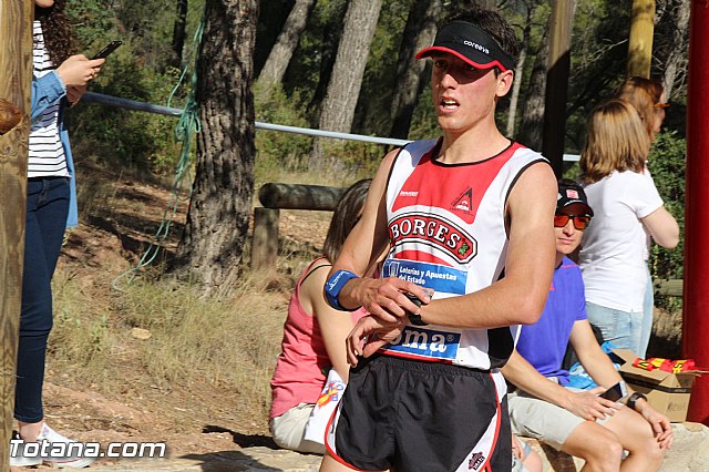 Dragn Challenge 2016 - 207