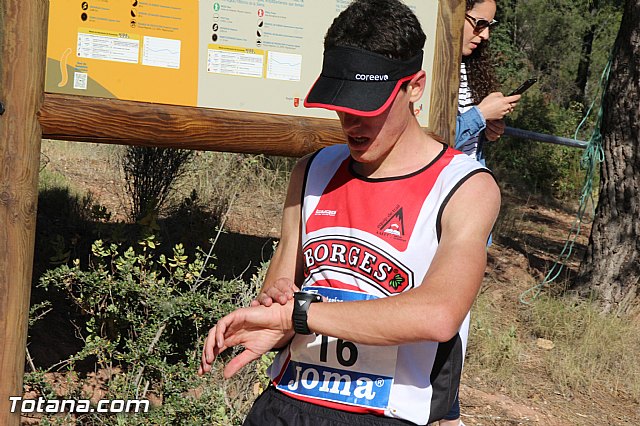 Dragn Challenge 2016 - 208