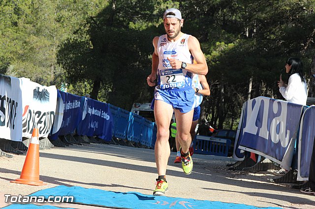 Dragn Challenge 2016 - 209