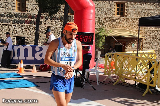 Dragn Challenge 2016 - 210