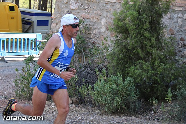 Dragn Challenge 2016 - 211