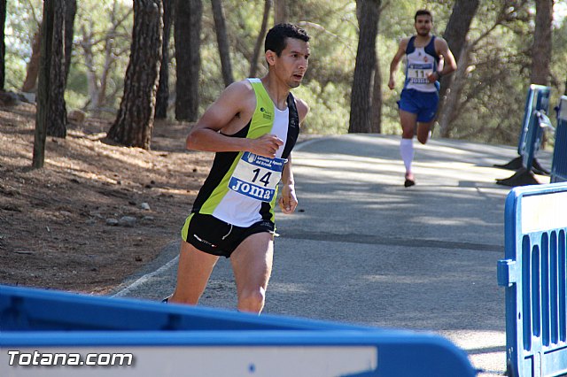 Dragn Challenge 2016 - 212