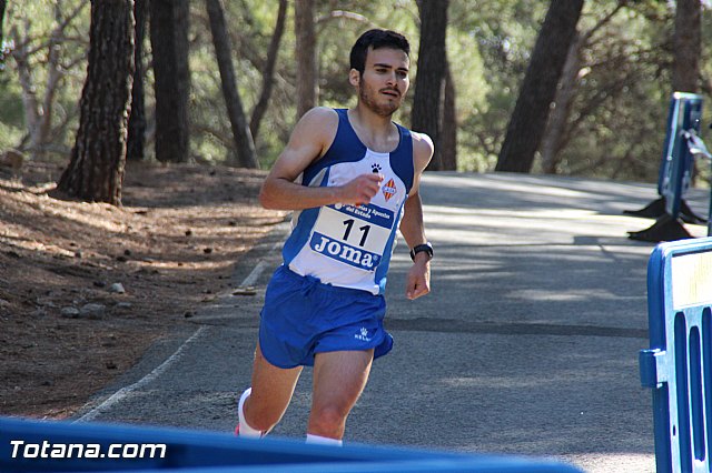 Dragn Challenge 2016 - 213