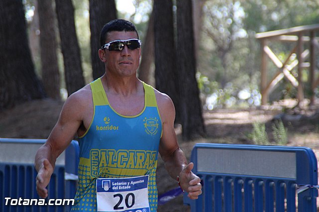 Dragn Challenge 2016 - 218