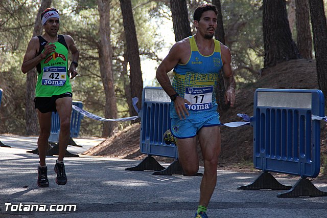 Dragn Challenge 2016 - 219