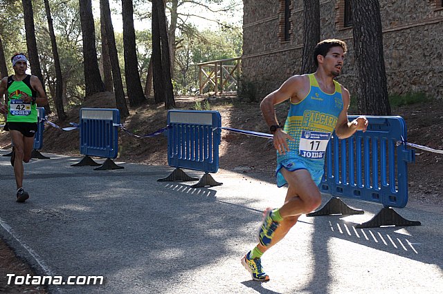 Dragn Challenge 2016 - 220