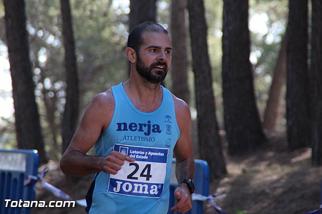 Dragn Challenge 2016 - 224