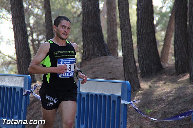 Dragn Challenge 2016 - 225