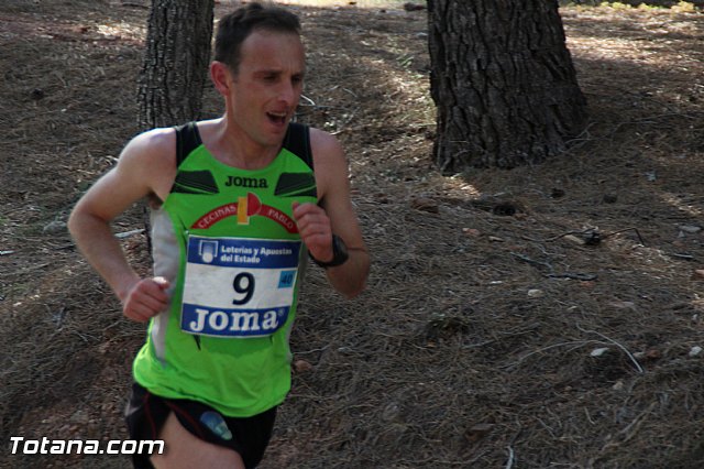 Dragn Challenge 2016 - 226