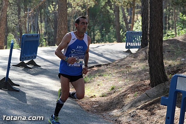 Dragn Challenge 2016 - 227