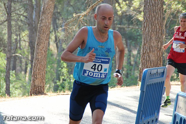 Dragn Challenge 2016 - 228