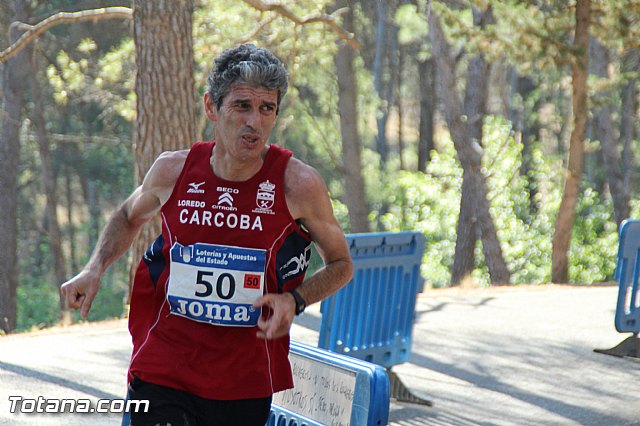 Dragn Challenge 2016 - 229