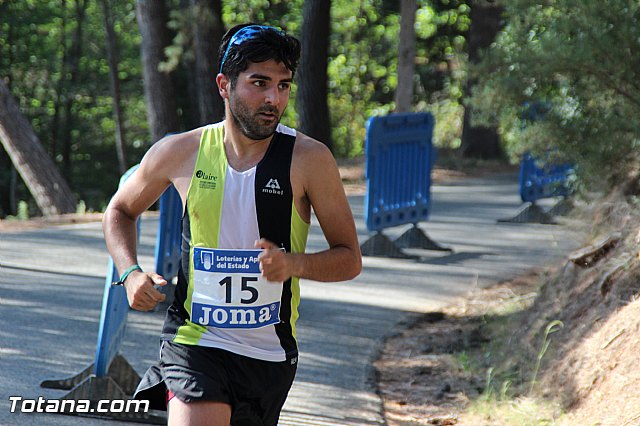 Dragn Challenge 2016 - 231